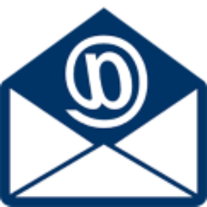 icon-email.png